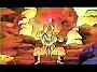 Dragonball Z Movie 9 (26)